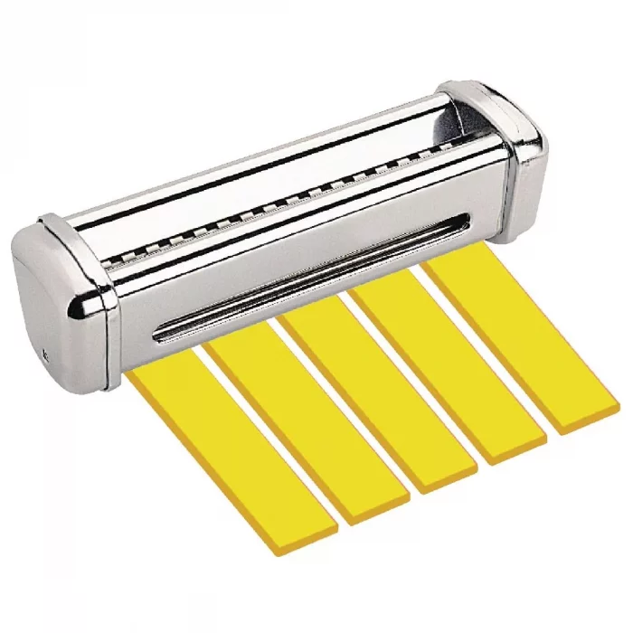 Imperia Fettuccine Cutter 6.5mm - Image 2