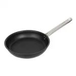 Matfer Bourgeat Elite Pro Aluminium Non-Stick Frying Pan 28cm