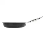 Matfer Bourgeat Elite Pro Aluminium Non-Stick Frying Pan 28cm - Image 2
