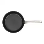 Matfer Bourgeat Elite Pro Aluminium Non-Stick Frying Pan 28cm - Image 3