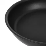 Matfer Bourgeat Elite Pro Aluminium Non-Stick Frying Pan 28cm - Image 5