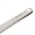 Matfer Bourgeat Elite Pro Aluminium Non-Stick Frying Pan 28cm - Image 6