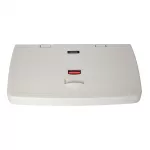 Rubbermaid Commercial Baby Changing Unit Horizontal - Image 5