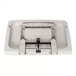 Rubbermaid Commercial Baby Changing Unit Horizontal - Image 6