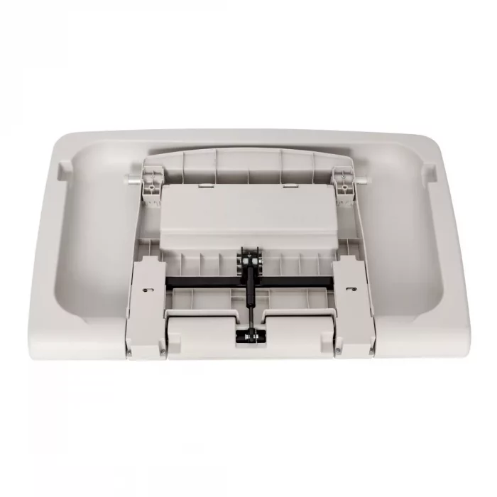 Rubbermaid Commercial Baby Changing Unit Horizontal - Image 6