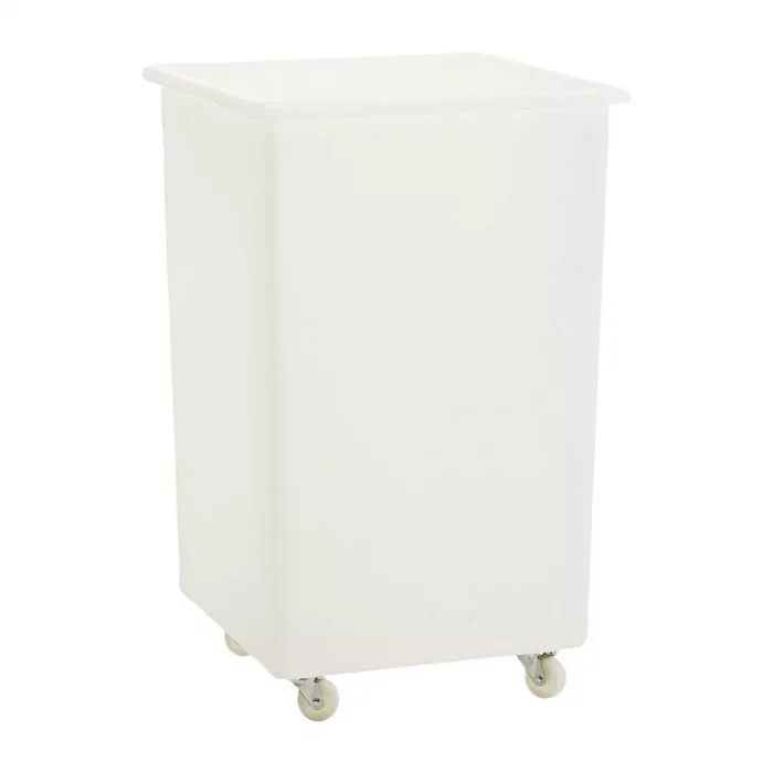 Mobile Ingredient Bin 118Ltr - Image 1