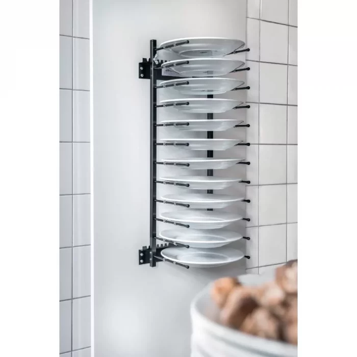 Jackstack Charged Plate Storage 12HW - Image 2