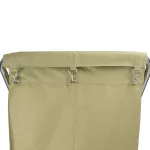Servo-X Linen Trolley - Image 3