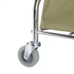 Servo-X Linen Trolley - Image 4