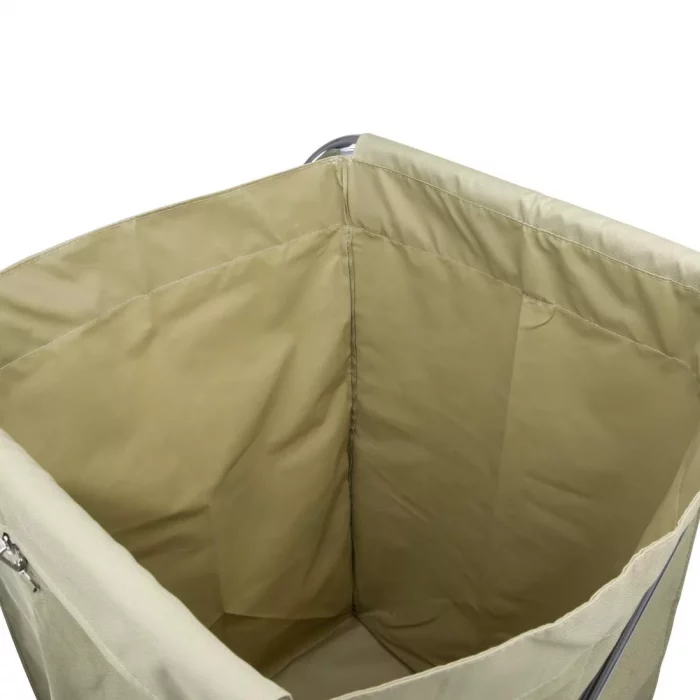 Servo-X Linen Trolley - Image 5