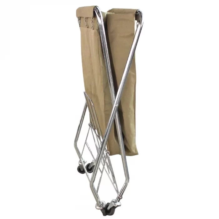 Servo-X Linen Trolley - Image 6
