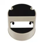 Rubbermaid Heavy Duty Kick Stool - Image 2