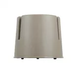 Rubbermaid Heavy Duty Kick Stool - Image 4
