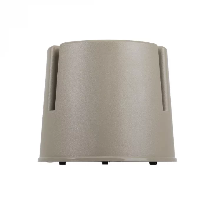 Rubbermaid Heavy Duty Kick Stool - Image 4