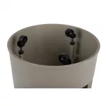 Rubbermaid Heavy Duty Kick Stool - Image 5