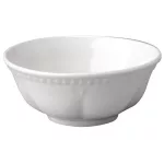 Churchill Buckingham White Soup Bowls 384ml (Pack of 24)