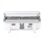 Special Offer Wrapmaster 3000 Dispenser and 3 x 90m Foil - Image 3