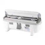 Special Offer Wrapmaster 3000 Dispenser and 3 x 90m Foil - Image 5