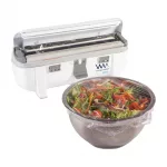 Special Offer Wrapmaster 3000 Dispenser and 3 x 90m Foil - Image 4
