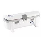Special Offer Wrapmaster 3000 Dispenser and 3 x 90m Foil - Image 7