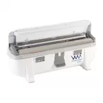 Special Offer Wrapmaster 3000 Dispenser and 3 x 90m Foil - Image 8