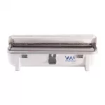 Special Offer Wrapmaster 4500 Dispenser and 3 x 300m Cling Film - Image 2