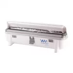 Special Offer Wrapmaster 4500 Dispenser and 3 x 300m Cling Film - Image 5