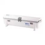 Special Offer Wrapmaster 4500 Dispenser and 3 x 300m Cling Film - Image 6