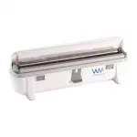 Special Offer Wrapmaster 4500 Dispenser and 3 x 300m Cling Film - Image 7