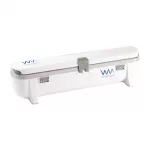 Special Offer Wrapmaster 4500 Dispenser and 3 x 300m Cling Film - Image 8