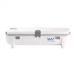 Special Offer Wrapmaster 4500 Dispenser and 3 x 300m Cling Film - Image 9