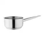 Special Offer Vogue Stainless Steel Saucepan Set (Pack of 3) - Image 3
