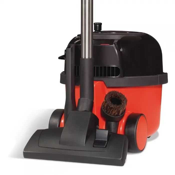 Numatic Henry Vacuum Cleaner HVR160-11 - Image 7