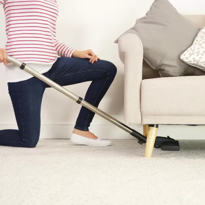 Numatic Henry Vacuum Cleaner HVR160-11 - Image 9