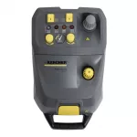 Karcher SG 4/4 Industrial Steam Cleaner - Image 3