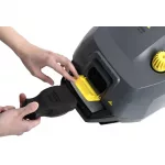 Karcher SG 4/4 Industrial Steam Cleaner - Image 5