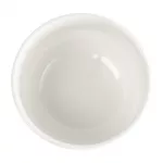 Churchill Whiteware Soup Bowls 398ml (Pack of 24) - Image 2