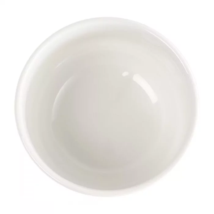 Churchill Whiteware Soup Bowls 398ml (Pack of 24) - Image 2