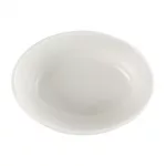 Churchill Oval Pie Dishes 150mm (Pack of 12) - Image 2