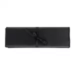 Deglon Sabatier 8 Piece Chef Knife Set - Image 2