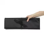 Deglon Sabatier 8 Piece Chef Knife Set - Image 3