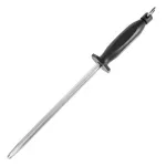 Deglon Sabatier 8 Piece Chef Knife Set - Image 4