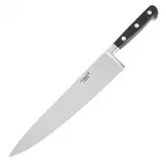 Deglon Sabatier 8 Piece Chef Knife Set - Image 5