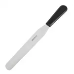 Deglon Sabatier 8 Piece Chef Knife Set - Image 6