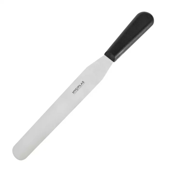 Deglon Sabatier 8 Piece Chef Knife Set - Image 6
