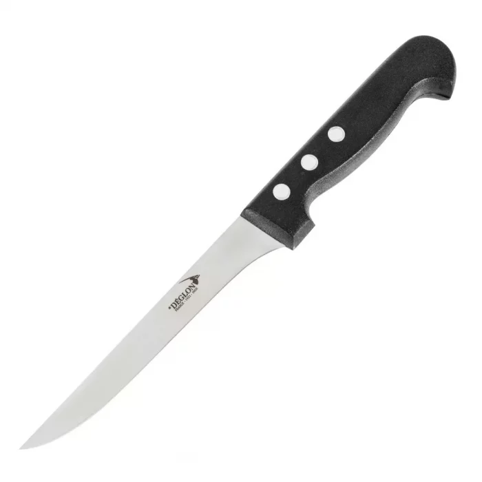 Deglon Sabatier 8 Piece Chef Knife Set - Image 7