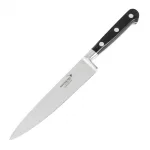 Deglon Sabatier 8 Piece Chef Knife Set - Image 8