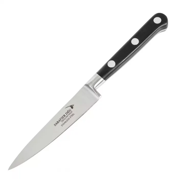 Deglon Sabatier 8 Piece Chef Knife Set - Image 10