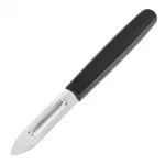 Deglon Sabatier 8 Piece Chef Knife Set - Image 11