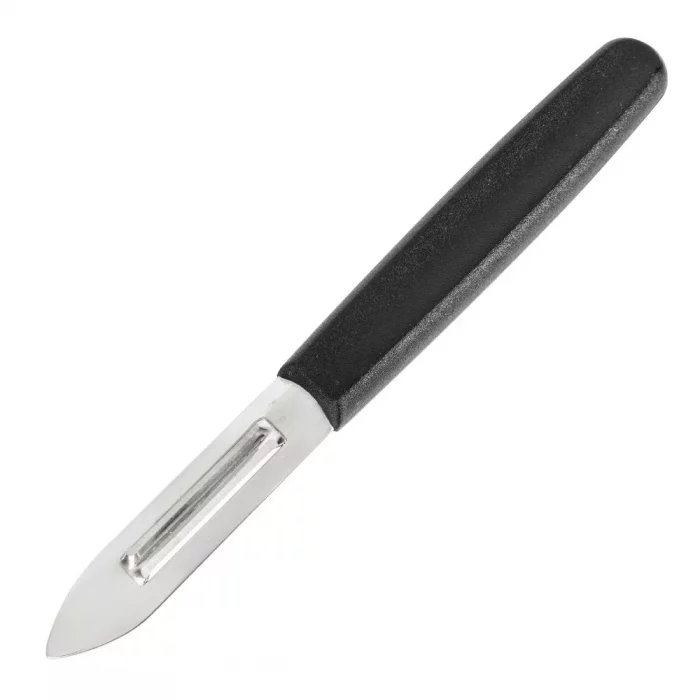 Deglon Sabatier 8 Piece Chef Knife Set - Image 11